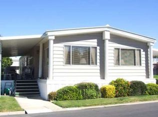 2003 Dalis Dr UNIT 34, Concord, CA 94520