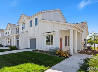 5561 Wheelhouse Way #1, Fort Collins, CO 80528