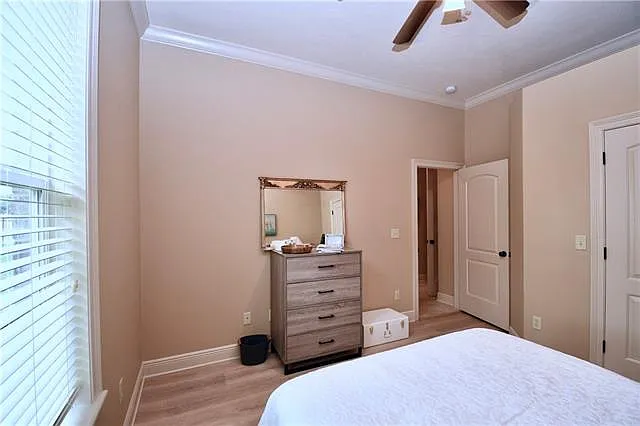 6413 Arden Oaks Dr — Photo 53