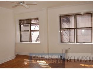 199 Bleecker St APT 13, New York, NY 10012