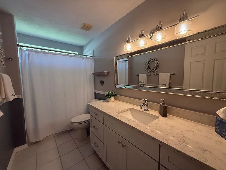 2819 Turnbull Estates Dr — Photo 34