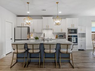 3301 Sweetbay St, Rowlett, TX 75089