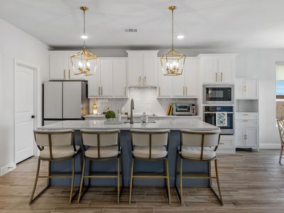 3301 Sweetbay St, Rowlett, TX, 75089