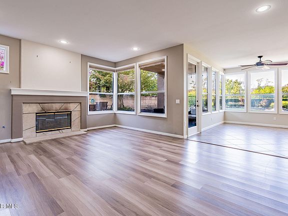 4th image of 713 Twillin Ct
