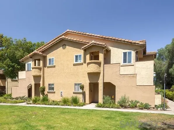 224 Woodland Pkwy Unit 260, San Marcos, CA 92069