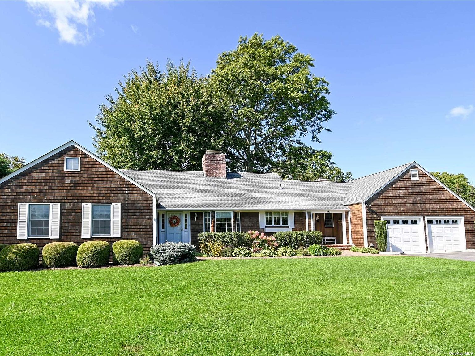 1260 Fairway Drive, Cutchogue, NY 11935 Zillow