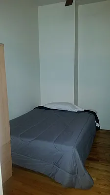 Rented by GPS Realty NYC | media 22