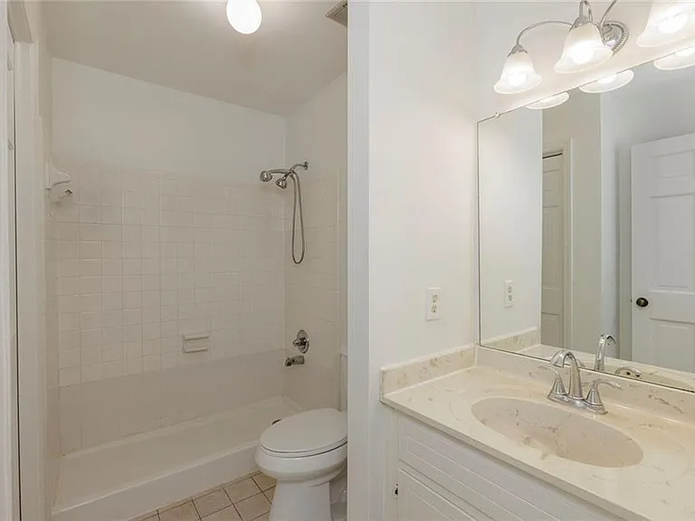 49 Willow Gln — Photo 27