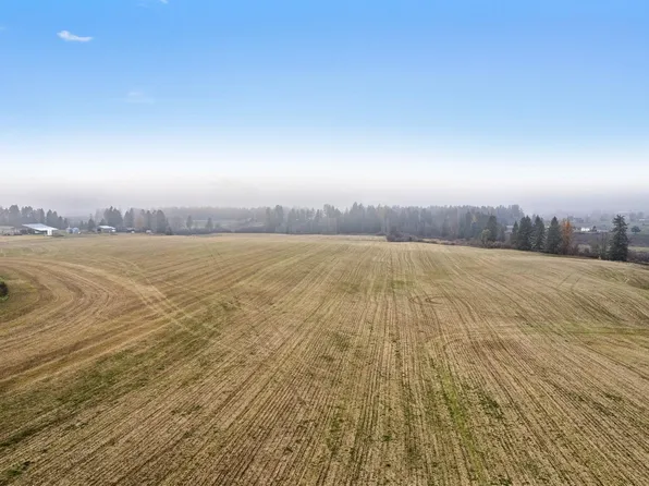 80XX E Woolard Rd, Colbert, WA 99005