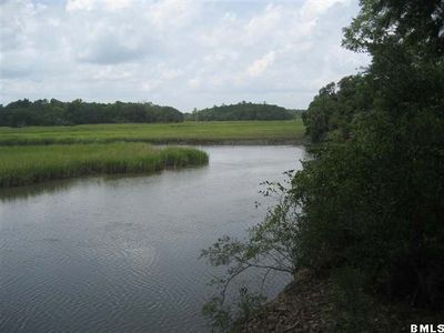 21 Marsh Dr, Hilton Head Island, SC, 29928