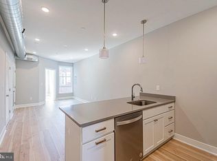1448 S 52nd St UNIT 2, Philadelphia, PA 19143