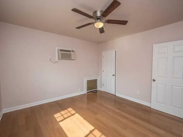 310 Union St — Photo 12