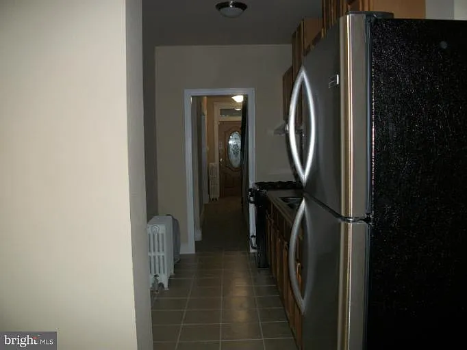 1429 S St SE — Photo 14