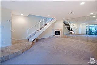 3rd image of 3644 Summershore Ln