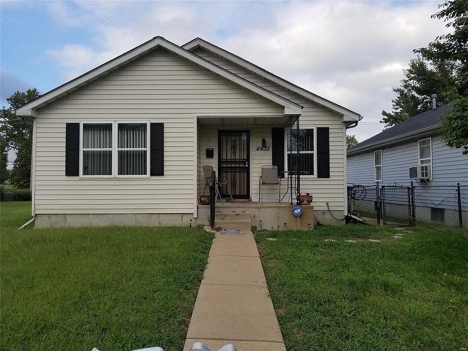 1st image of 4435 Maffitt Ave