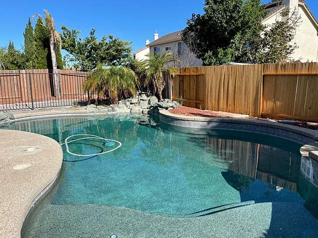2317 Canada Goose Ct — Photo 25