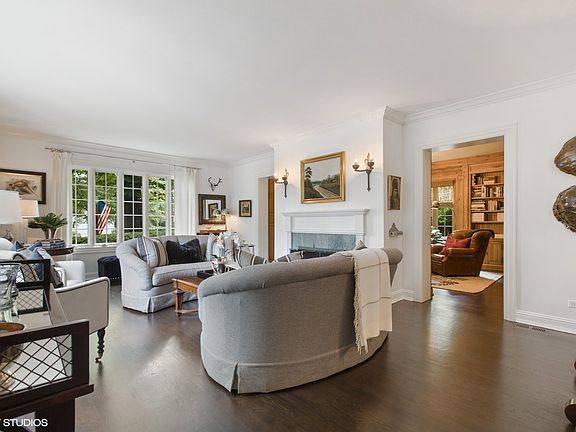 5th image of 265 Hawthorn Ave