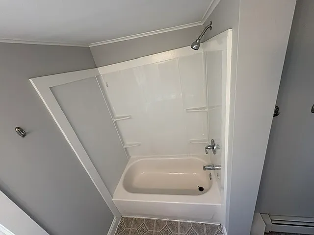 268 S Main St #3 — Photo 24