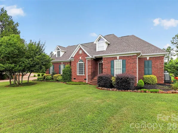 2374 Brooks Rd, Chester, SC 29706