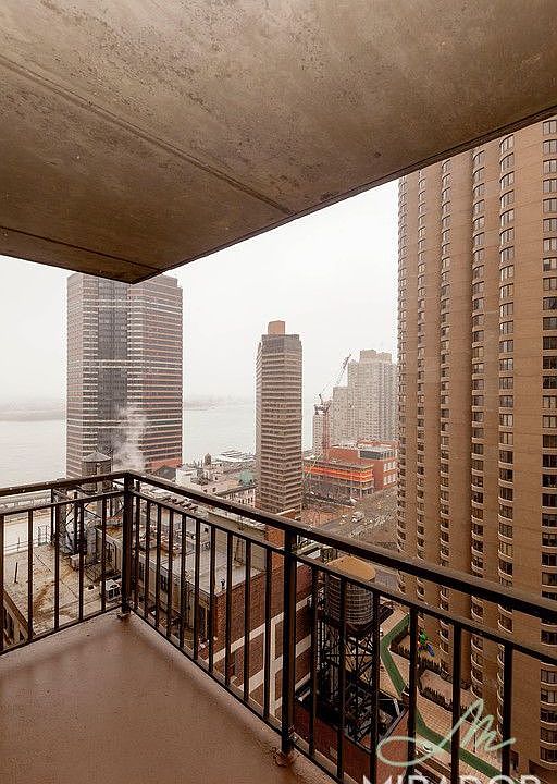 1st image of 330 E 39th St APT 21p
