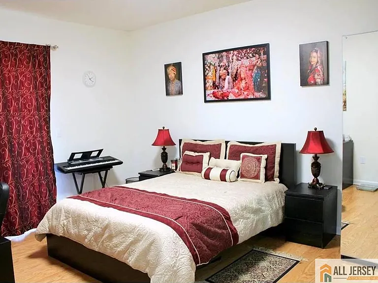 544 E Celebration Way #544 — Photo 10