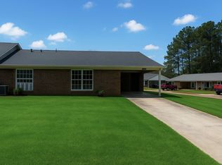 11 Fountain Sq NW, Rome, GA 30165