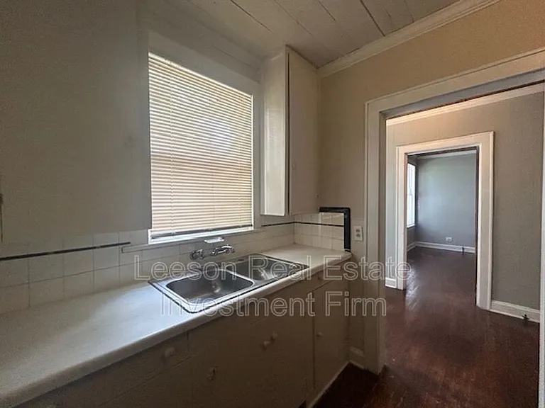 3349 Alexander Ave #3351 — Photo 10