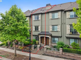 29087 SW Costa Cir #W, Wilsonville, OR 97070