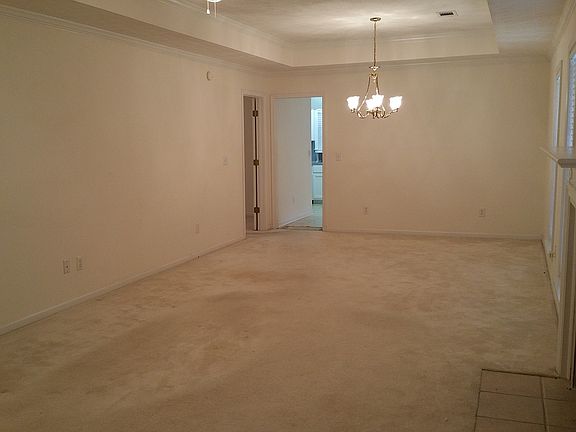 2nd image of 8600 Hallwood Dr