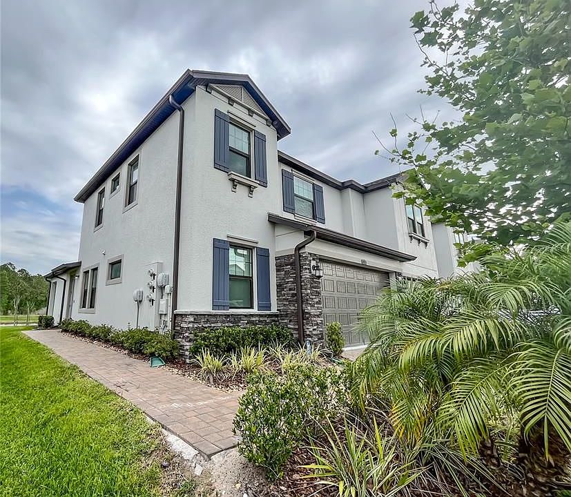 1st image of 4918 San Martino Dr