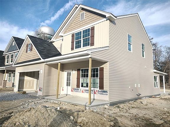 3rd image of 4228 Canter Creek Ln