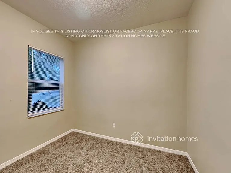 500 Doverton Ln — Photo 10