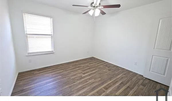 2938 Montrose Trl — Photo 8