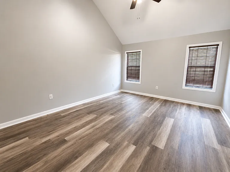 5502 Caribbean Pl — Photo 10