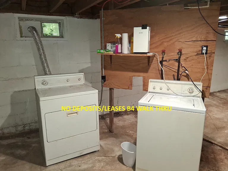 343 Sherman Ave — Photo 12