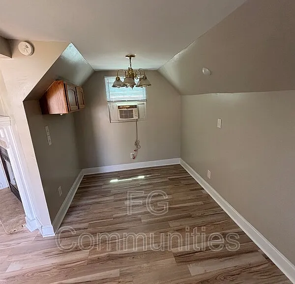 105 Mike Rd — Photo 5