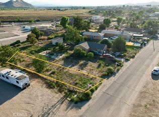 4 Bell Ave #12, Riverside, CA 92509