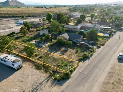 4 Bell Ave #12, Riverside, CA, 92509