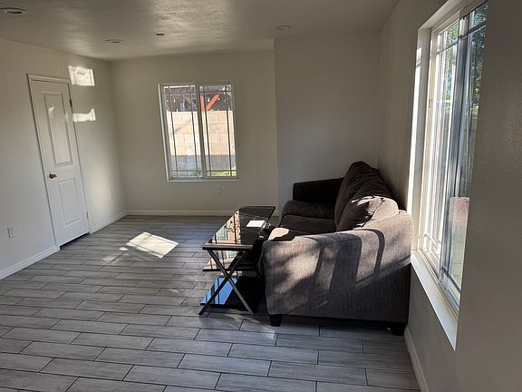 3rd image of 1772 S Gardenaire Ln