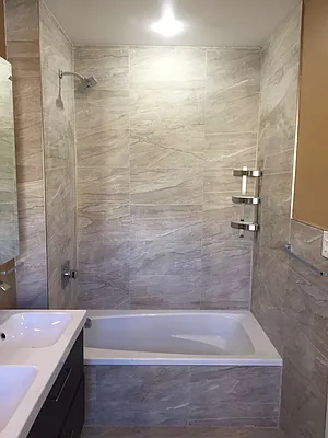 Rented by Book A Broker | media 4