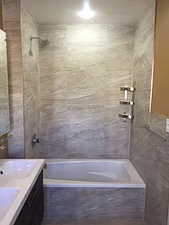 Rented by Book A Broker