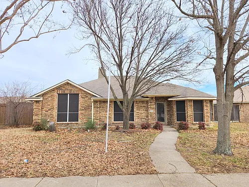 200 Eastridge Ct Photo 1