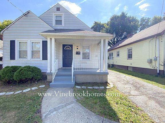 3rd image of 1187 N Lynnebrook Dr