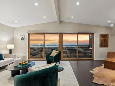 2123 Funston Ave, San Francisco, CA, 94116