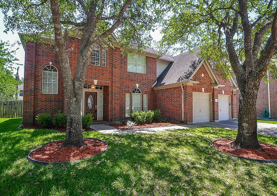 1st image of 1211 Bladesdale Ct