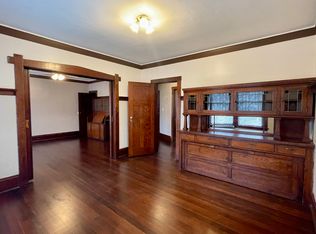 914 S 5th St #14, Tacoma, WA 98405