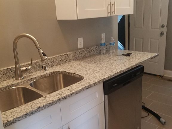 4th image of 3859 2nd Ave S #2