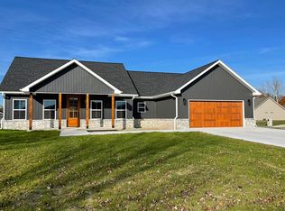 4129 Plumthicket Dr, Joplin, MO 64801