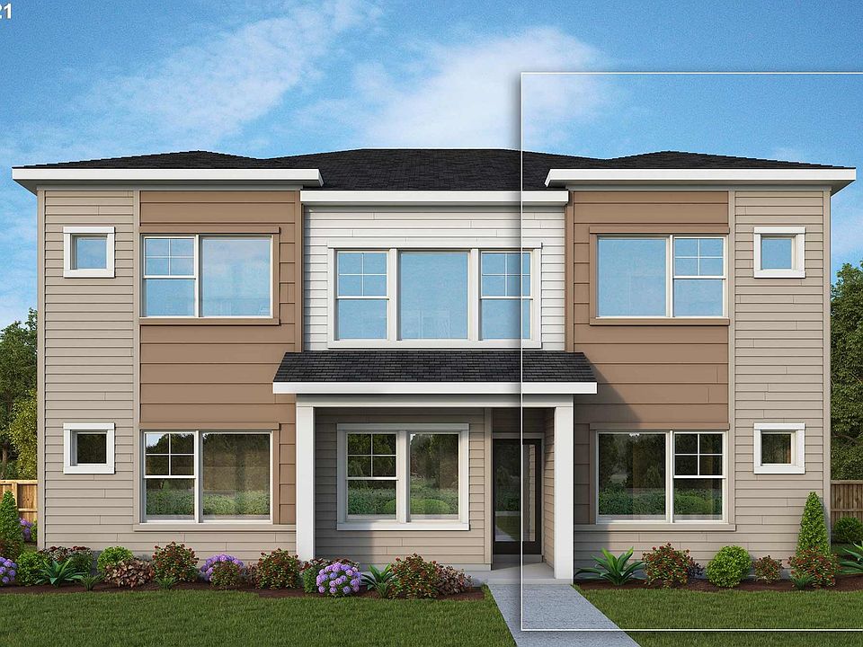 1st image of 6972 SE Frasier Ln #378-3