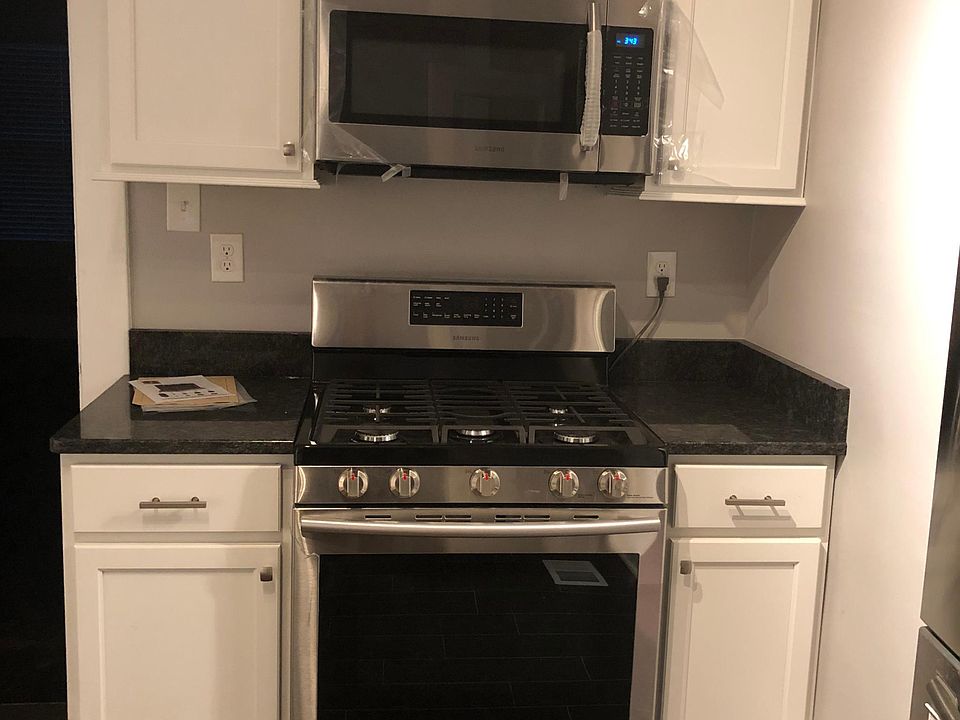 1st image of 234 N Evergreen St